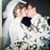 Cathy Spencer Caudill's profile image