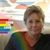 Sue Weiner's profile image