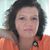 Janet Thorsted's profile image