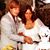 Diane Stevens's profile image
