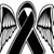 Sharon Elaine Sands's profile image