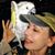 Diana A.V. DaPontes's profile image