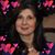 Sally Tum's profile image