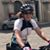 Ilene Wilson's profile image
