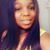 Tanesha M Williams's profile image