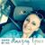 Antoaneta Hanson's profile image
