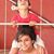 Zarina Shaikh's profile image
