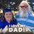 Barbara Sue Boyce's profile image