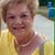 Janene Stewart Dunaway's profile image