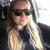 Lindsey Ruballos's profile image