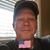 Martin Toth's profile image