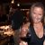 Traci Turner's profile image