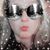Tara Halverson's profile image