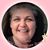 Cyndi Autry's profile image
