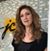 Kim Stukas-mitchell's profile image