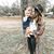 Kesley Dodson's profile image