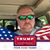 Shane Biddy's profile image