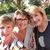 Stacy Mulkey Crawford's profile image