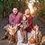 Jennifer Ashcraft's profile image
