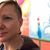 Anna Lindström's profile image