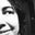 Maria Golubeva's profile image