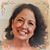 Anna O'Sullivan Bowman's profile image