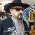 Nathan Rutland's profile image