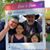 Betsy Lundsten's profile image