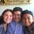 Carmela Ho's profile image