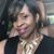 Lorrie Glynn Martin's profile image