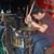 Al Drich's profile image