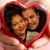 Juan Carlos Escobedo's profile image