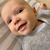 Linda Baker Shradar's profile image