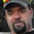 Jeremy Tedrow's profile image