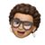 Kimberley Newby's profile image