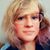 Mandy Vincelette's profile image