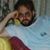 Brad VanEtten's profile image
