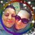Maria Ventrella's profile image