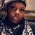 Grace Elaine's profile image