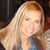 Darla Chaffee's profile image