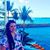 Clara Jean Weitz's profile image