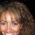 Jackie Ortiz's profile image