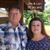 Lori McLarty's profile image