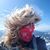 Chelsea P. Jackson's profile image