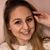 Wendy D'Agata-Potamis's profile image