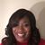 Beverly Barksdale's profile image