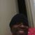 Andrew Harris's profile image