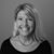 Susan Overgaard Claffy's profile image