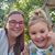 Brittny Hebert's profile image