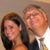 Skip Del Vaglio's profile image